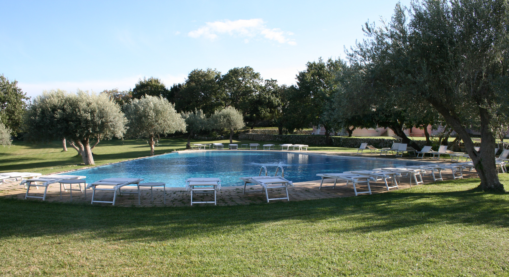 Landhotel Noto Sicilia Italia Solaris