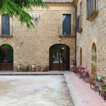 Farm stay Piazza Armerina