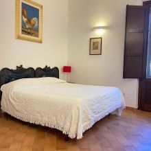 Farm stay Piazza Armerina_classic room