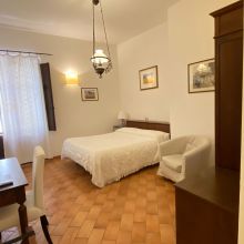 Farm stay Piazza Armerina_superior room